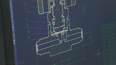 high pressure high flow regulator high pressure high flow regulator