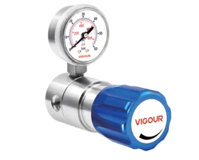 VSR-1L series line regulator VSR-1L series line regulator