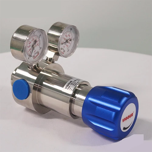 product-500-500 product-500-500