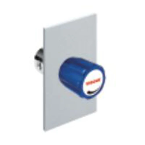 product-500-500 product-500-500