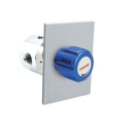 product-500-500 product-500-500