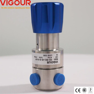 product-1267-1267 product-1267-1267