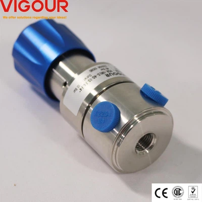 product-1267-1267 product-1267-1267