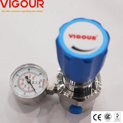 product-1267-1267 product-1267-1267