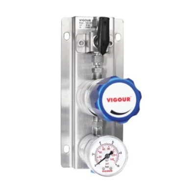 product-500-500 product-500-500
