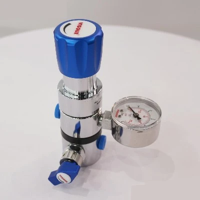 product-1595-1595 product-1595-1595
