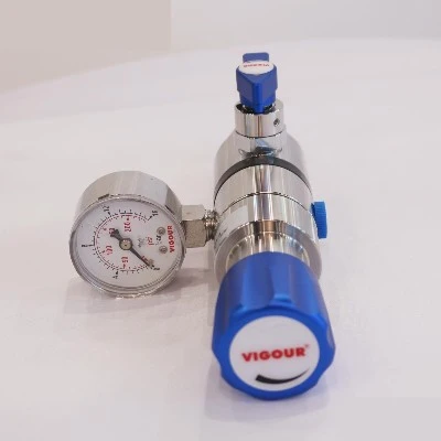 product-1595-1595 product-1595-1595